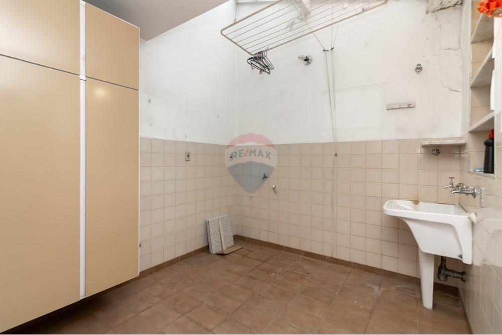 Ponto Comercial/ Loja - Venda - São Paulo , São Paulo - IMG_218308.jpg - 602281010-43