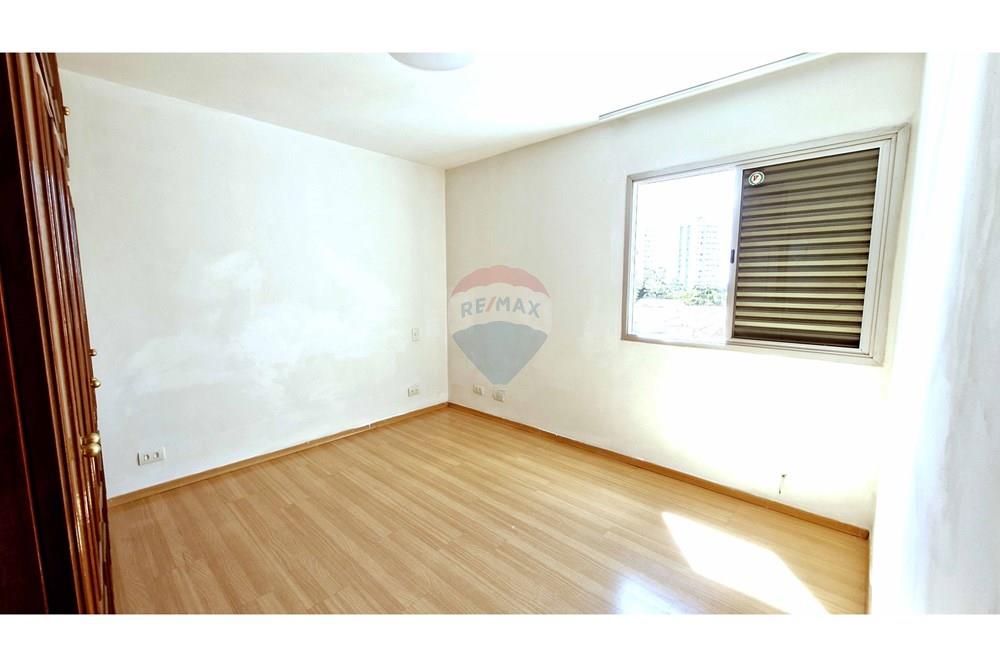 Apartamento - Venda - São Paulo , São Paulo - RUA RUBIÁCEA, 249 (28).jpg - 601051001-485