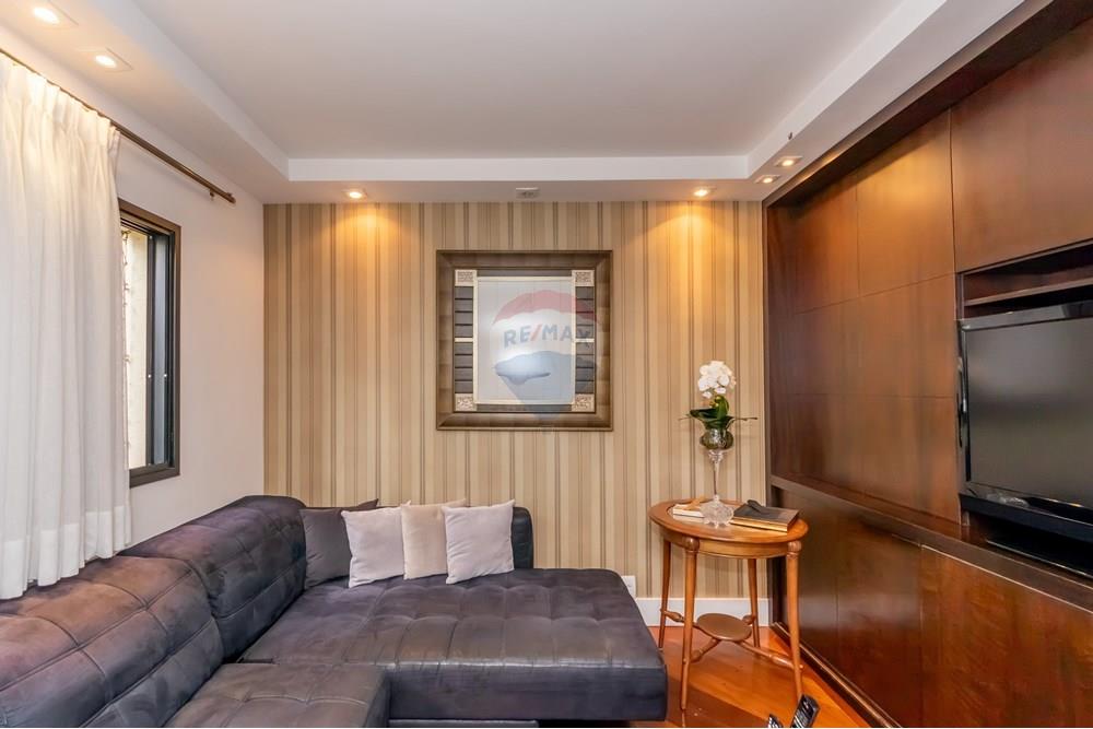 Apartamento - Venda - São Paulo , São Paulo - IMG_842022.jpg - 601721006-74