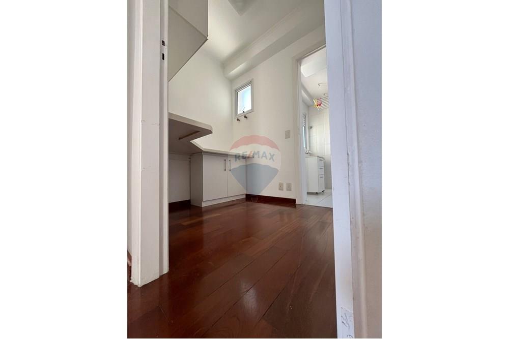 Apartamento - Alugar - São Paulo , São Paulo - WhatsApp Image 2025-09-01 at 15.05.16 (2).jpeg - Quarto infantil - 602381006-19