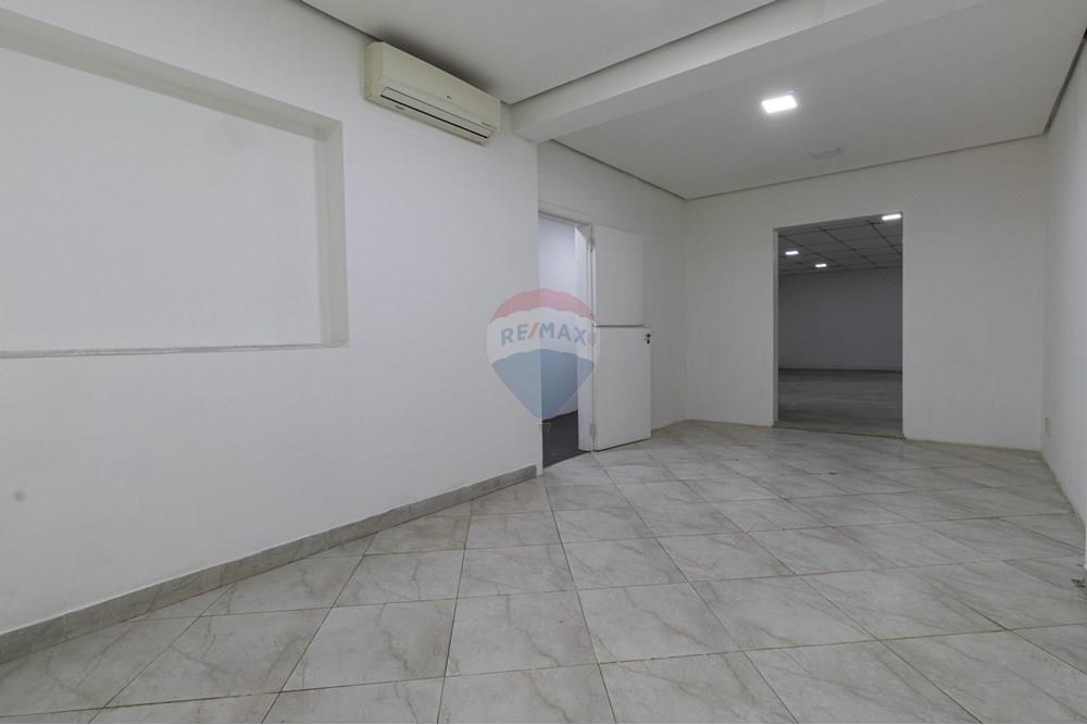 Casa Comercial - Venda - São Paulo , São Paulo - CLELIA_234-8.jpg - 601371083-2