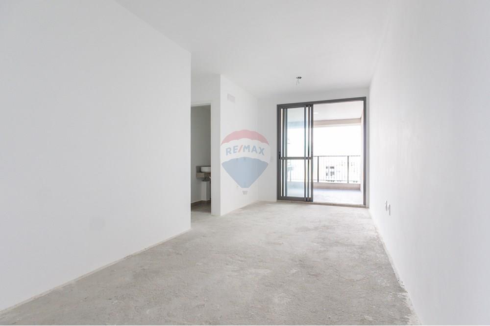 Apartamento - Venda - São Paulo , São Paulo - 01sala_001_destaque.jpg - 601401028-36