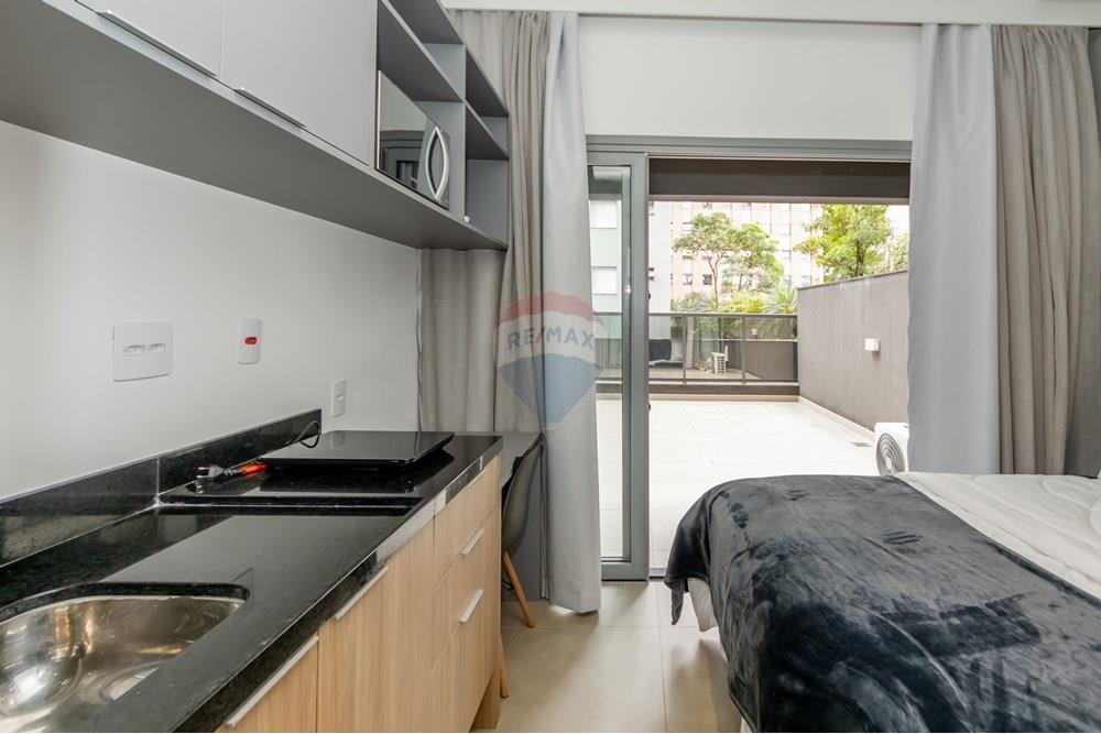 Apartamento - Venda - São Paulo , São Paulo - IMG_280219.jpg - 630331071-5