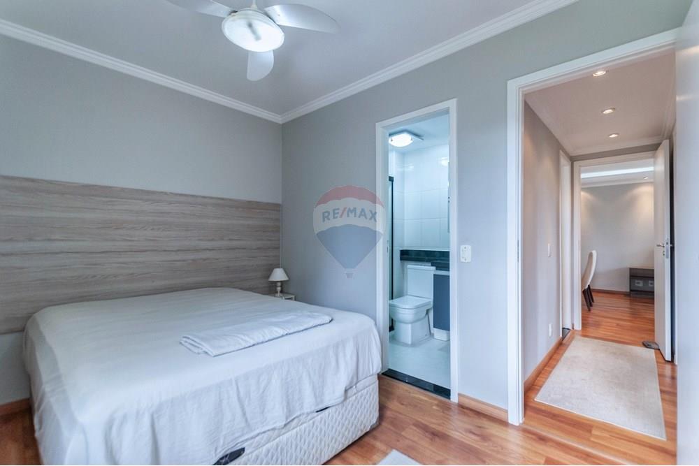 Apartamento - Venda - São Paulo , São Paulo - DSC_9112.jpeg - 601191032-39