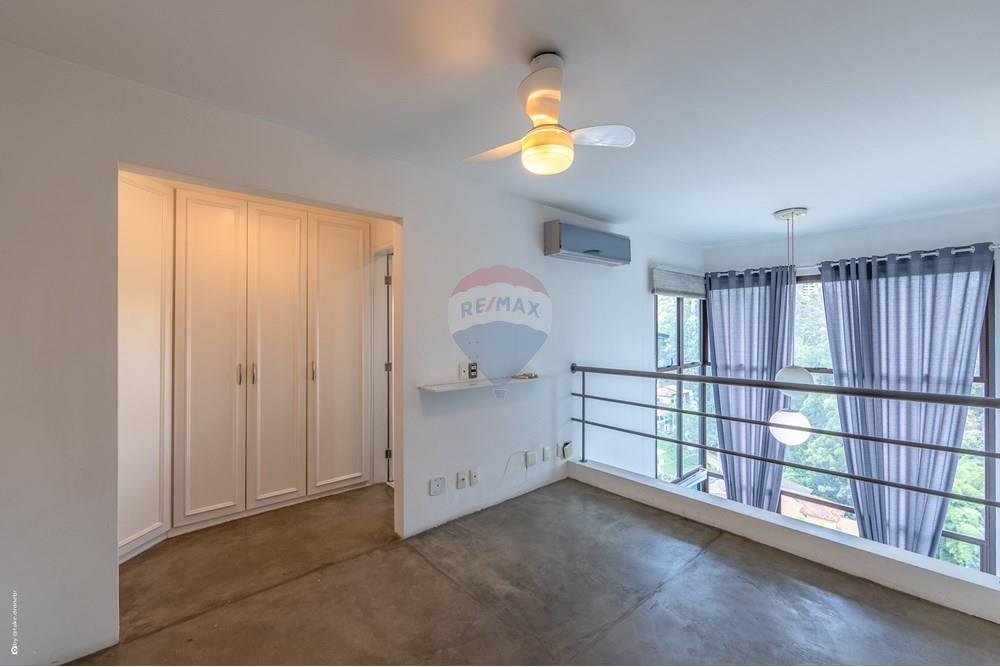 Apartamento - Venda - São Paulo , São Paulo - TKD-6343.jpg - 602151012-65