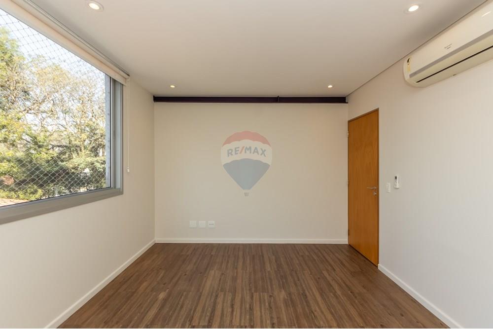 Prédio - Alugar - São Paulo , São Paulo - IMG_133411.jpg - 601481004-51