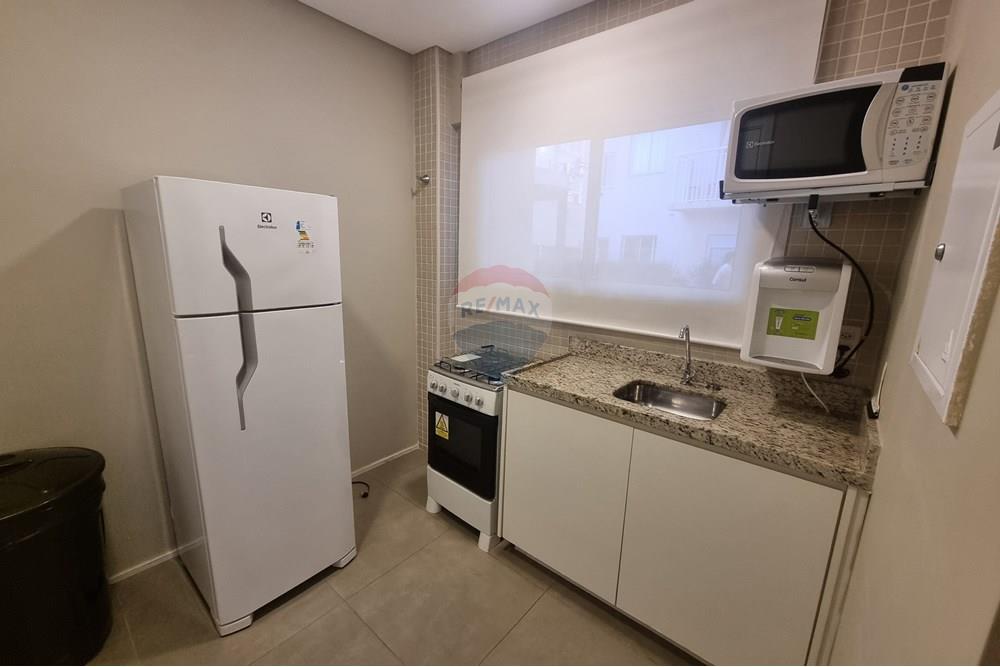 Apartamento - Alugar - São Paulo , São Paulo - 20250903_104200.jpg - 602241003-93