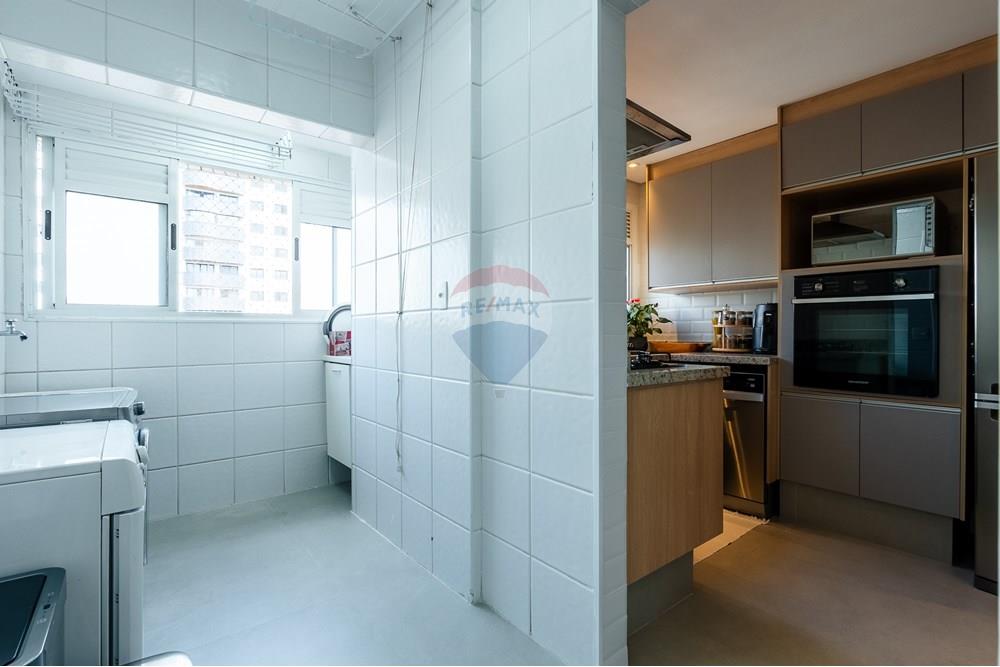 Apartamento - Venda - São Paulo , São Paulo - 80_AP.jpg - 601471007-77