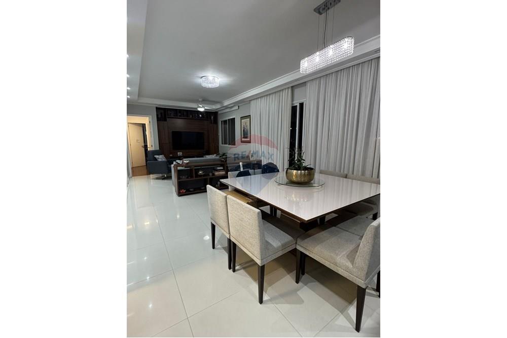 Apartamento - Venda - São Paulo , São Paulo - 376267bf-c40e-4fb9-b374-fc02075951d2.jpeg - 602101006-92