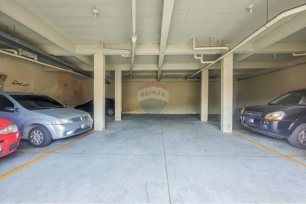 Casa de Condomínio - Venda - São Paulo , São Paulo - 20250418_12311402.jpg - 601441013-28