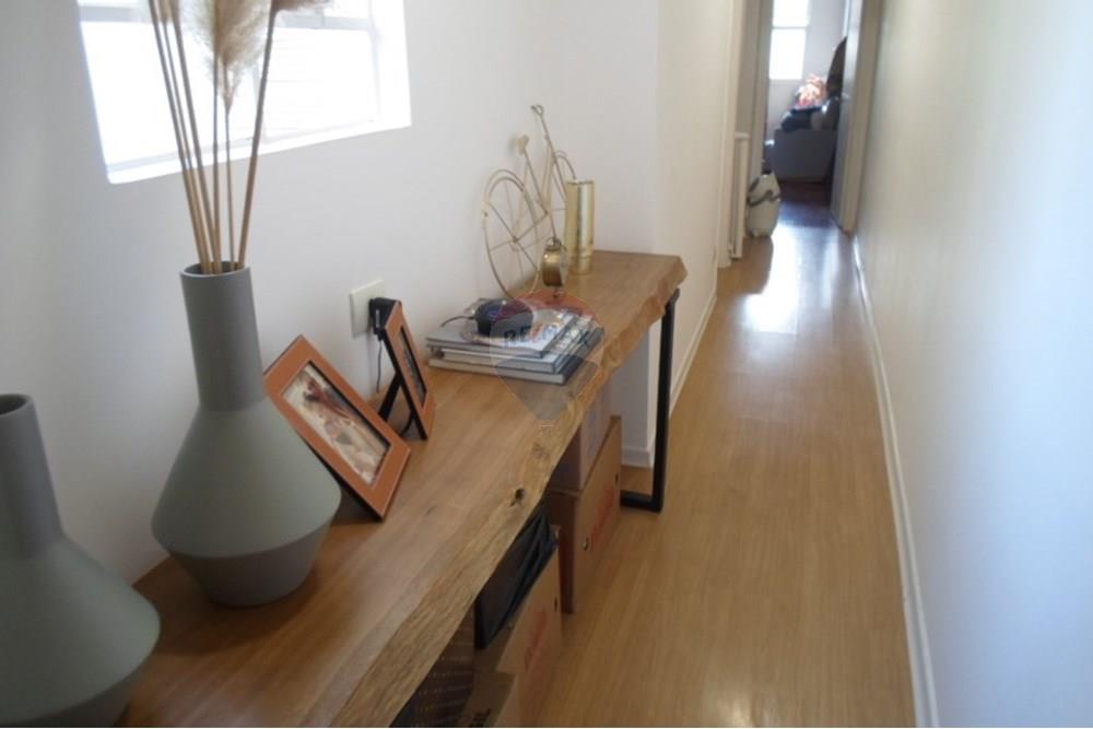 Casa de Vila - Alugar - São Paulo , São Paulo - 14.JPG - 601361021-1739