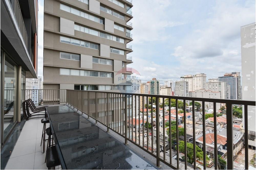 Studio - Venda - São Paulo , São Paulo - 01fotos_052.jpg - 601251009-40