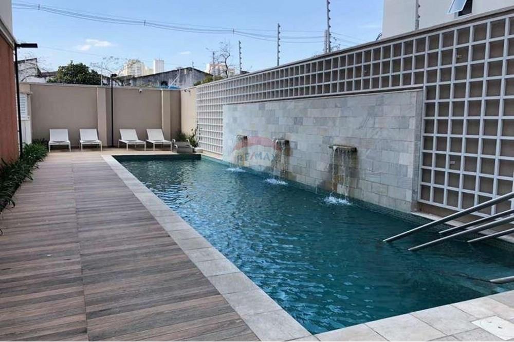 Apartamento - Alugar - São Paulo , São Paulo - WhatsApp Image 2025-10-02 at 10.38.36.jpeg - 601261087-41