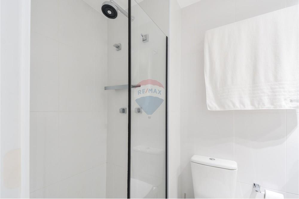 Studio - Venda - São Paulo , São Paulo - 01fotos_012.jpg - 601251224-6