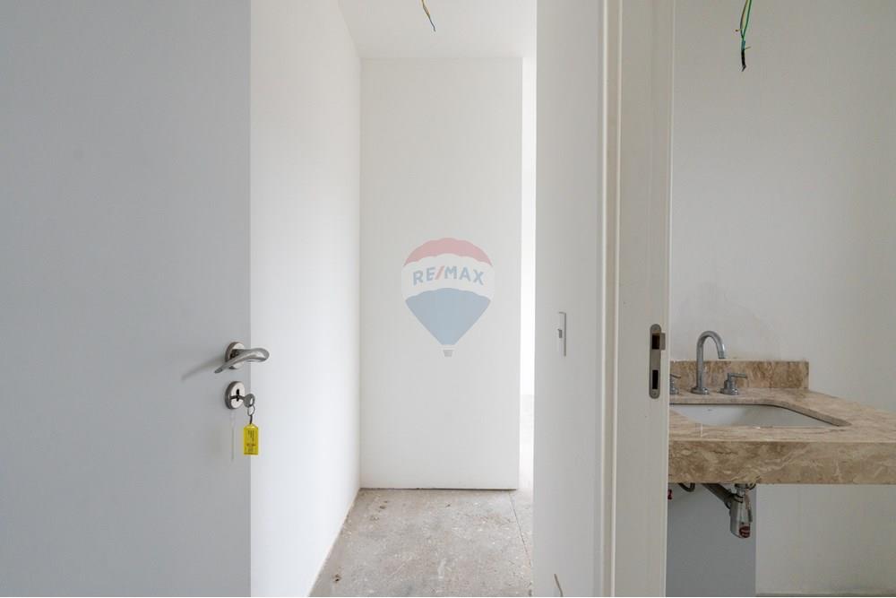 Apartamento - Venda - São Paulo , São Paulo - DSC04637.jpg - 601181010-54