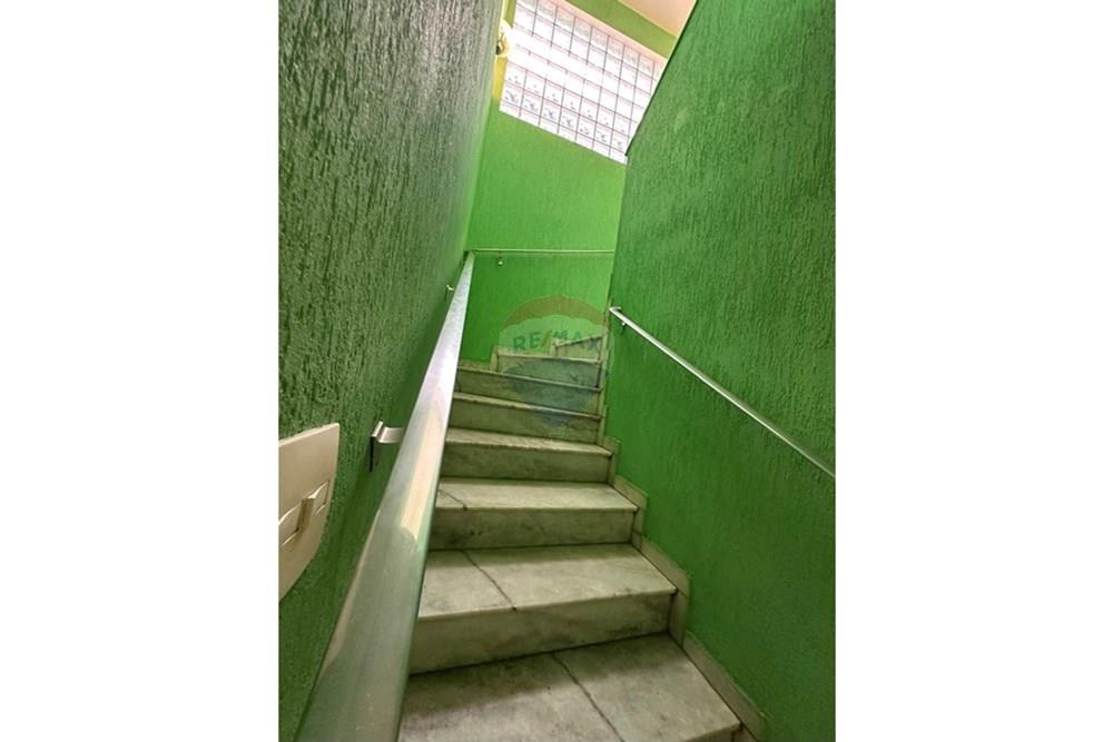 Casa - Alugar - São Paulo , São Paulo - IMG-20251019-WA0084.jpg - 601241055-26