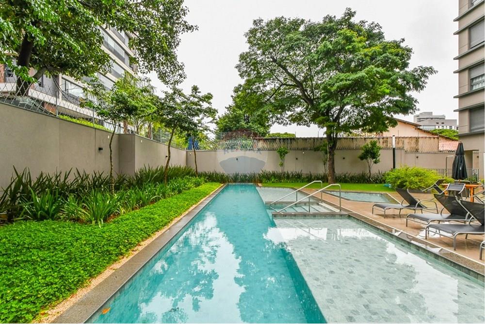 Apartamento - Venda - São Paulo , São Paulo - 01fotos_092.jpeg - 601251072-98