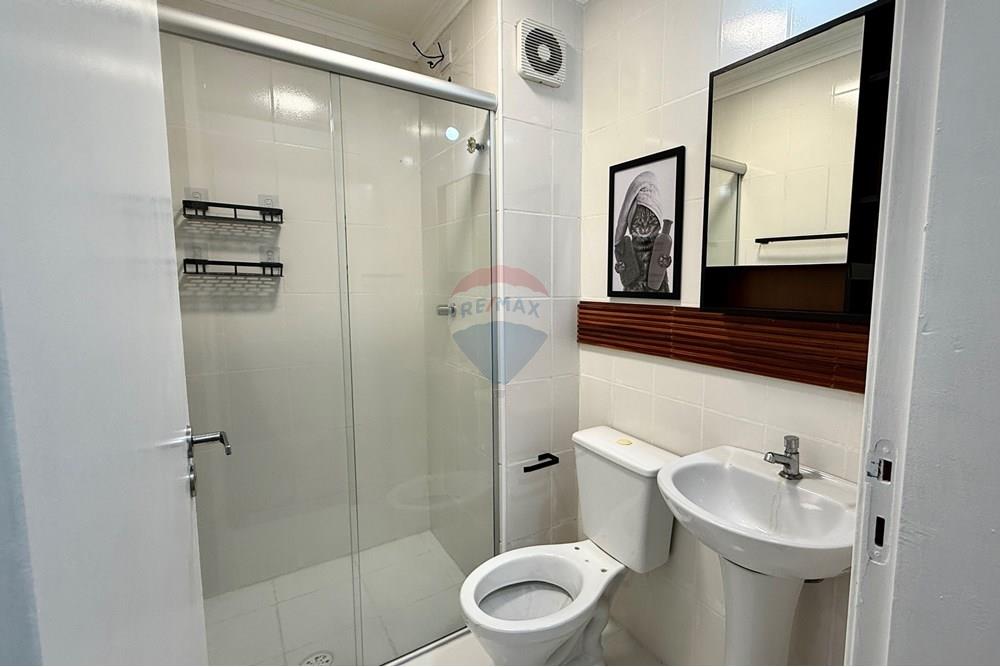 Apartamento - Venda - São Paulo , São Paulo - IMG_2433.jpeg - 602181015-74