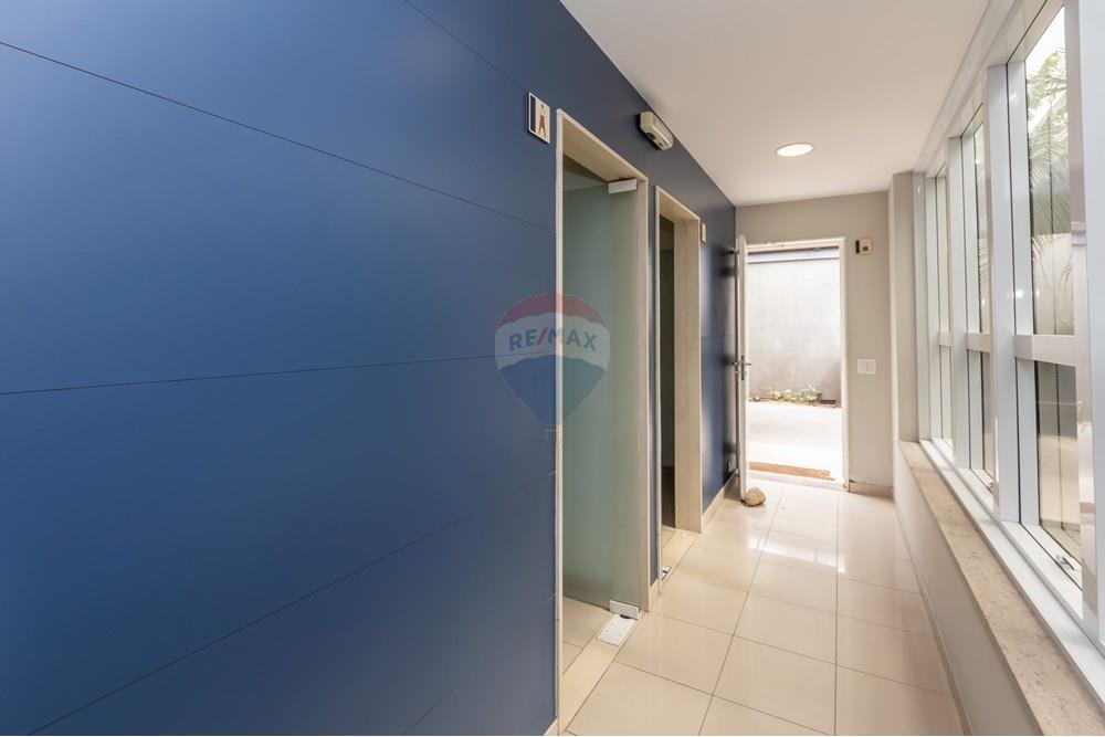 Prédio - Alugar - São Paulo , São Paulo - IMG_393232.jpg - 601721049-12