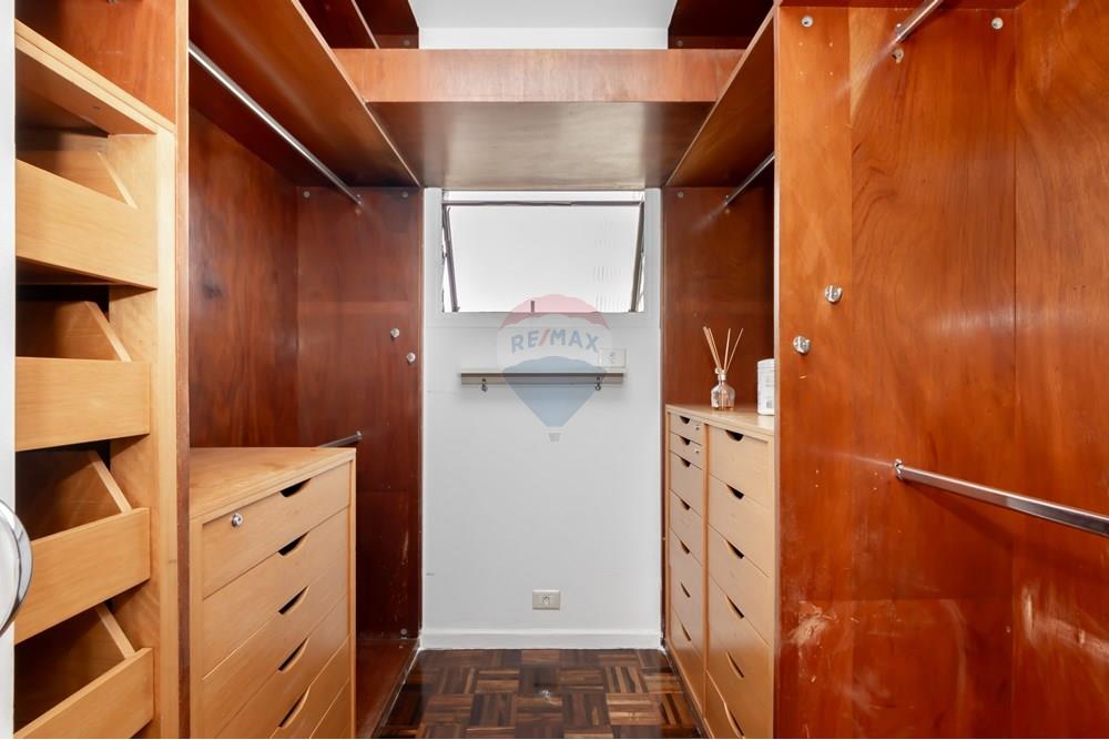 Apartamento - Venda - São Paulo , São Paulo - IMG_120332.jpg - 602181029-68