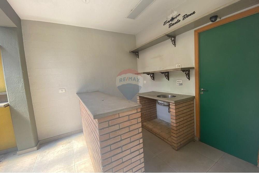 Casa Comercial - Alugar - São Paulo , São Paulo - WhatsApp Image 2024-03-14 at 20.18.20.jpeg - 602301001-37