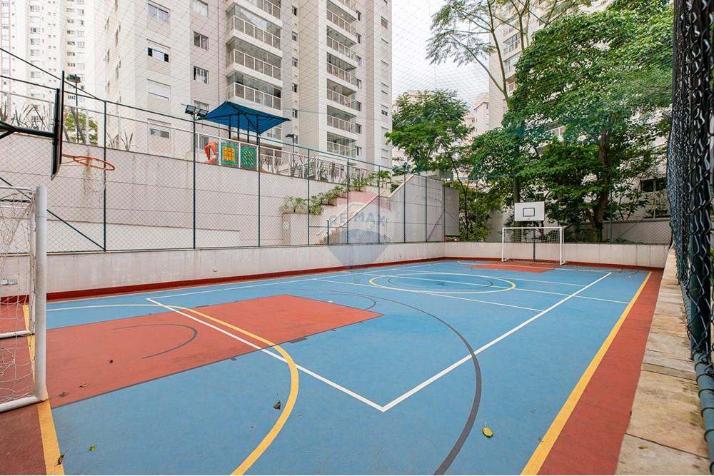 Apartamento - Venda - São Paulo , São Paulo - Cópia de Remax Ares-39.jpg - 601131003-79