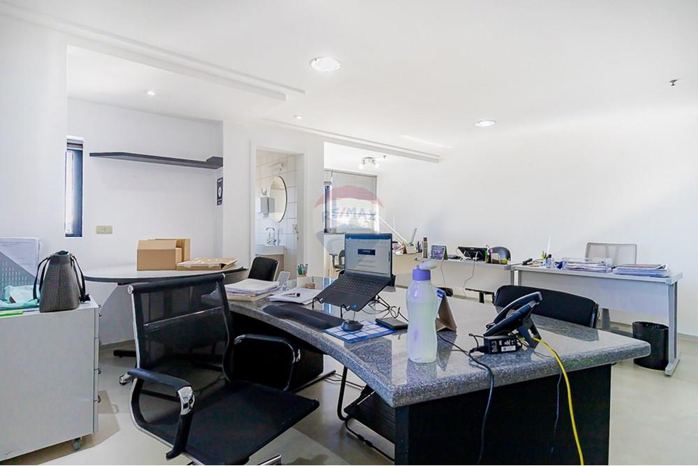 Cj. Comercial/ Sala - Venda - São Paulo , São Paulo - 18.jpg - 601081007-90