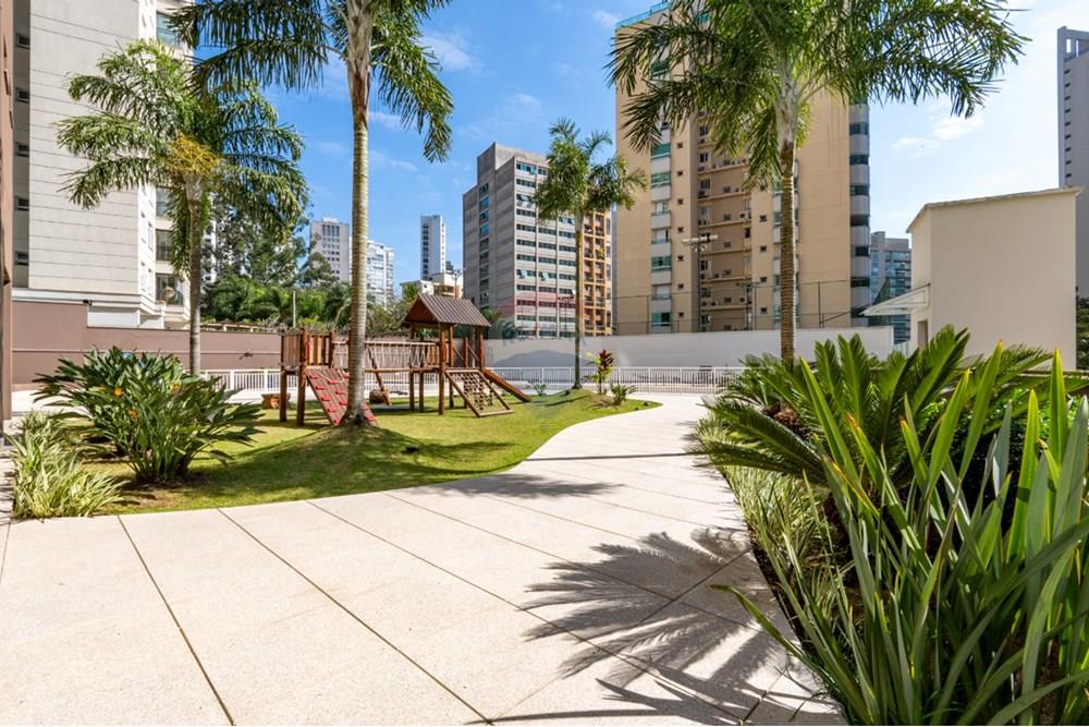 Apartamento - Alugar - São Paulo , São Paulo - 1752446800465-01fotos_045.jpeg - 602071001-269