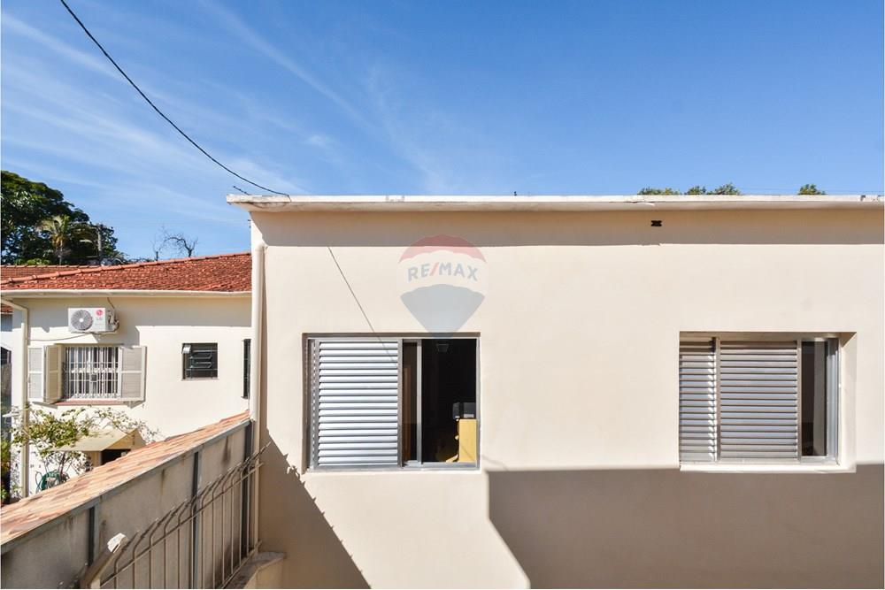 Casa - Venda - São Paulo , São Paulo - 01fotos_081.jpg - 601251085-138