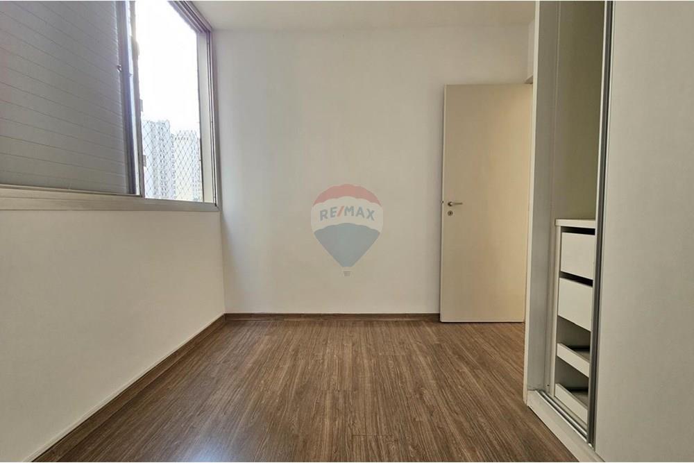 Apartamento - Alugar - São Paulo , São Paulo - PHOTO-2025-09-05-12-28-13(16).jpg - 601191026-205