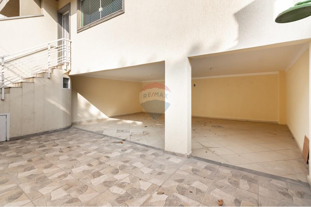 Sobrado - Venda - São Paulo , São Paulo - IMG_120003.jpg - Garagem - 602261039-15