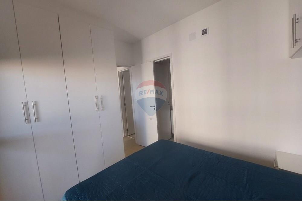 Apartamento - Alugar - Osasco , São Paulo - WhatsApp Image 2025-06-04 at 15.59.19 (1).jpeg - 602101011-237