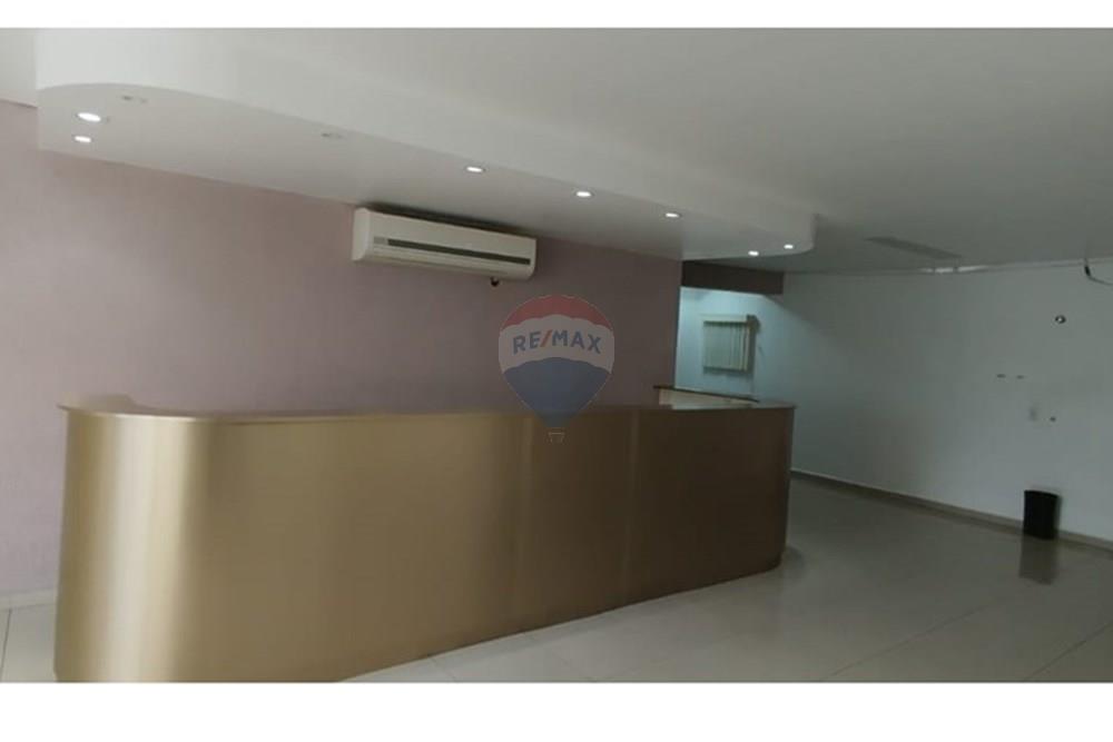 Cj. Comercial/ Sala - Alugar - São Paulo , São Paulo - WhatsApp Image 2025-06-27 at 13.40.03.jpeg - 602071015-4