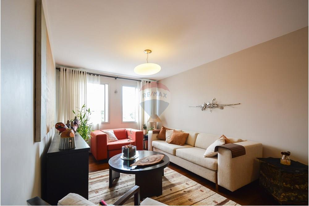 Apartamento - Venda - São Paulo , São Paulo - 01fotos_001.jpg - 602011024-25