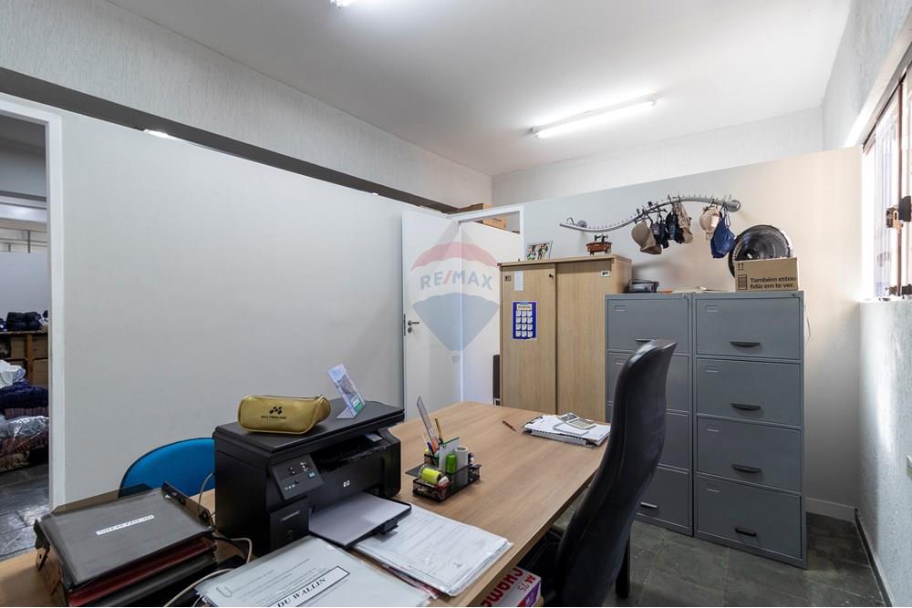 Casa - Venda - Diadema , São Paulo - 01fotos_063.jpg - 601251090-64