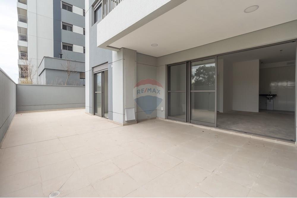 Apartamento - Venda - São Paulo , São Paulo - IMG_764116.jpg - 602261037-27