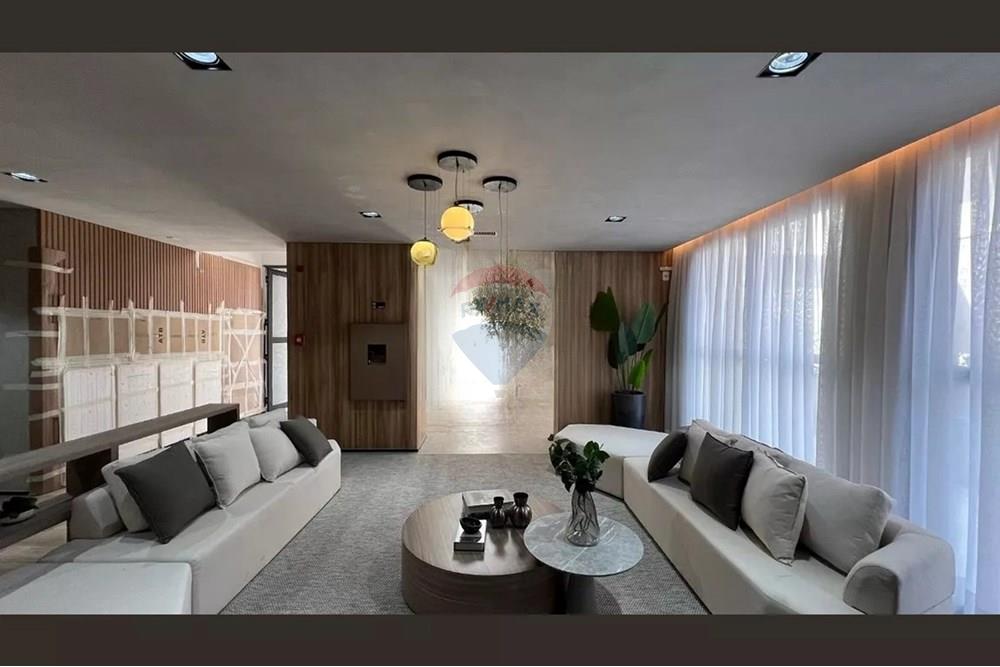 Apartamento - Venda - São Paulo , São Paulo - 1760476709323-649fbaba_736b_417b_98d1_5629a4d9ae09.jpeg - 601251181-25