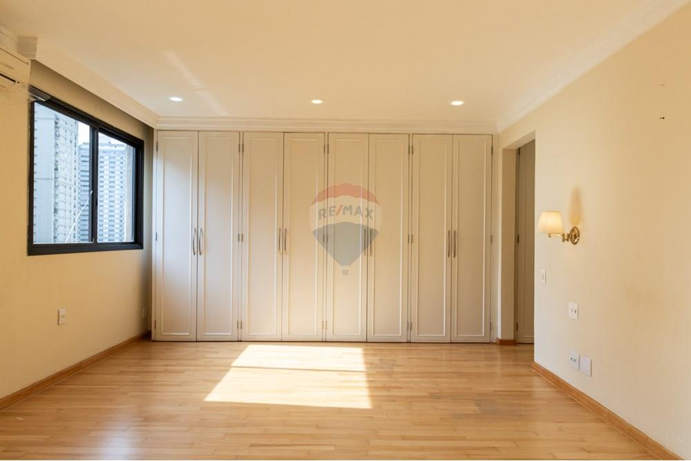 Apartamento - Venda - São Paulo , São Paulo - 01fotos_004.jpg - 601251114-17