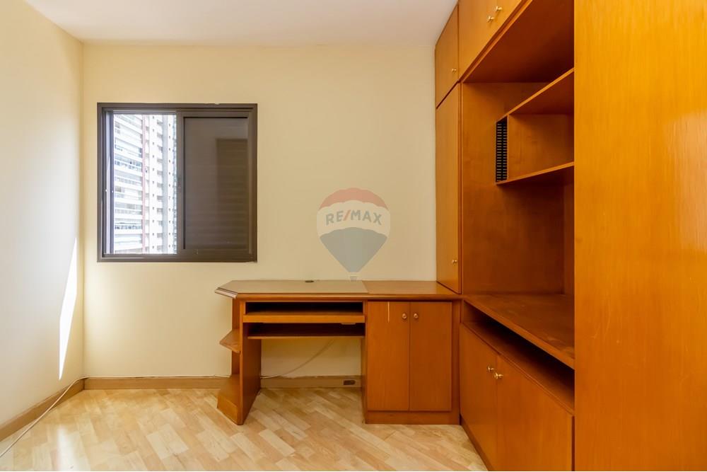 Apartamento - Venda - São Paulo , São Paulo - IMG_985110.jpg - 602281007-50