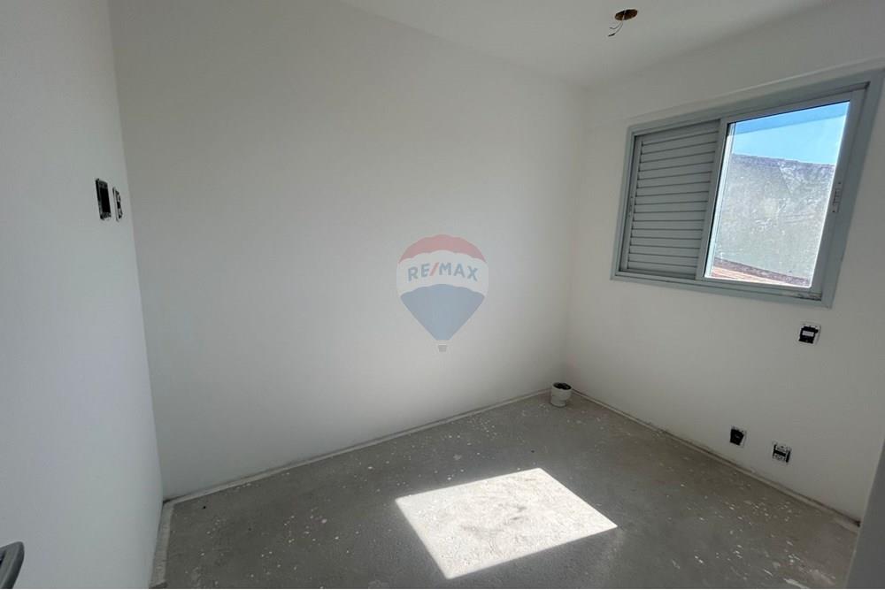 Apartamento - Venda - São Paulo , São Paulo - IMG-20250901-WA0036.jpg - 601751009-368