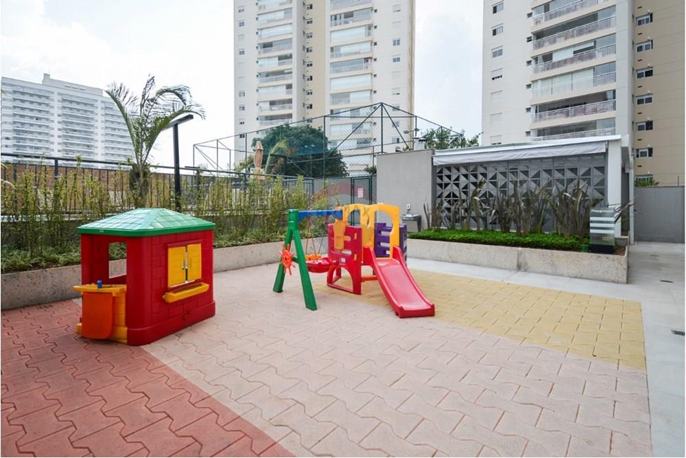 Apartamento - Venda - São Paulo , São Paulo - 1711046312579-011803_44_.jpeg - 601251165-136