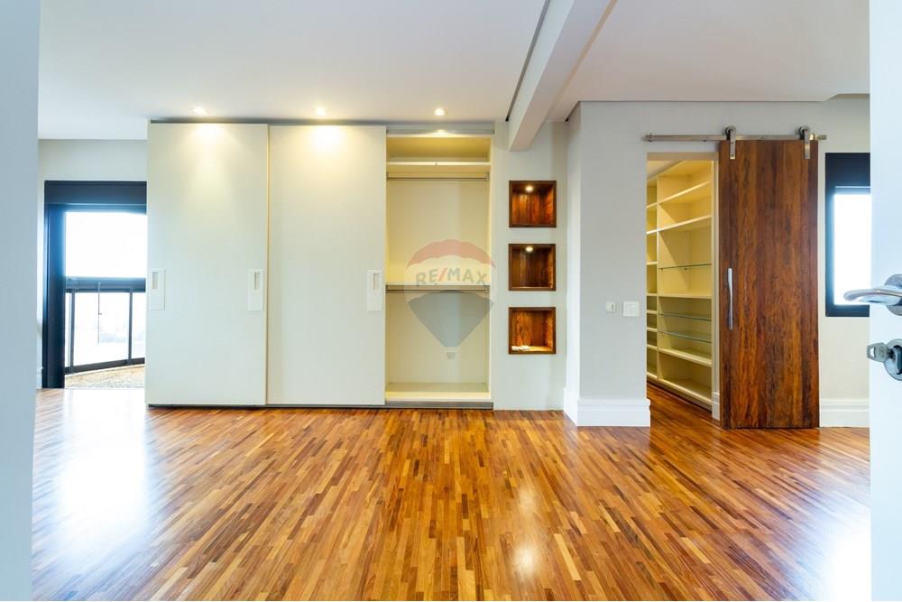 Apartamento - Venda - São Paulo , São Paulo - 10 QUARTO 1 SUITE (1).jpg - 601261064-216