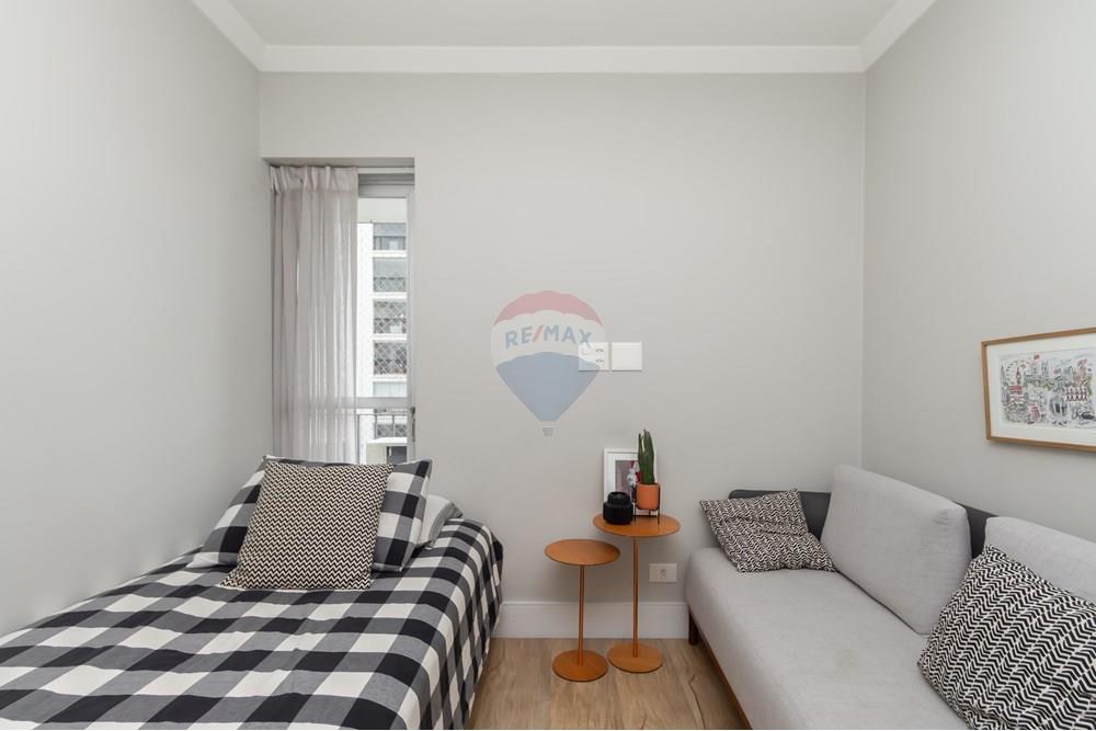 Apartamento - Venda - São Paulo , São Paulo - IMG_990926.jpg - 601721050-12