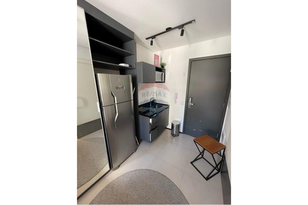 Studio - Venda - São Paulo , São Paulo - 1739565550877-whatsapp_20image_202025_02_12_20at_2017_41_09_20_1_.jpeg - 601251084-231