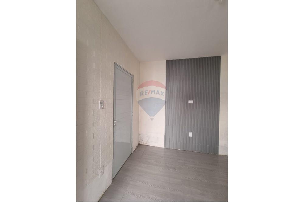 Casa - Alugar - São Paulo , São Paulo - 23.jpg - 602141003-324