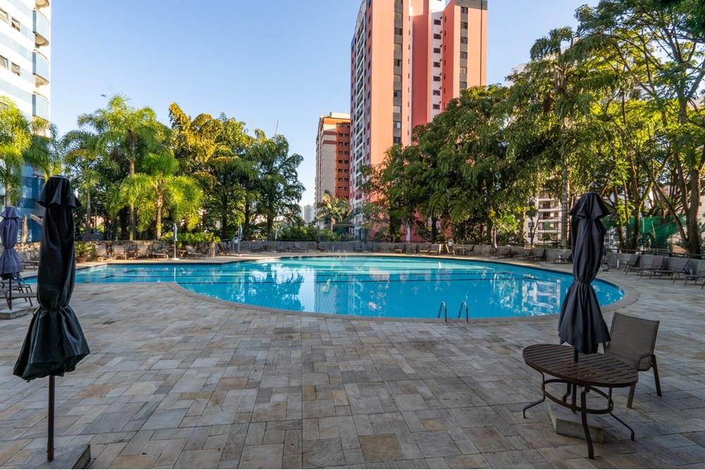 Apartamento - Venda - São Paulo , São Paulo - DSC04277.jpg - 601251016-89