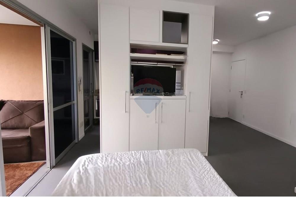 Apartamento - Venda - São Paulo , São Paulo - WhatsApp Image 2025-04-24 at 22.14.58.jpeg - 602151013-183