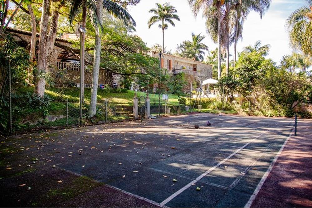 Casa - Alugar - São Paulo , São Paulo - _rPgsgjj.jpeg - 601191033-71