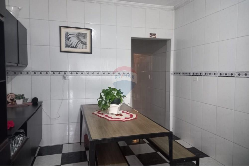 Sobrado - Venda - São Paulo , São Paulo - 1ca93587-1ecd-47c2-952f-8f354c8fda71.jpeg - 601171010-51