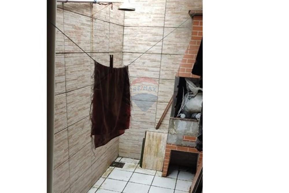 Casa de Condomínio - Venda - Praia Grande , São Paulo - Imagem do WhatsApp de 2025-05-20 à(s) 21.12.32_81944f5b.jpg - 601421020-23